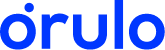 Logo Órulo